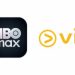 Warner Bros., Viu launch new streaming bundle by Q4