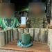 Bombs seized in South Cotabato