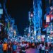 Following the footsteps of Vietnam