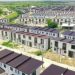 Land costs, LGU snags behind more modest 4PH housing goals