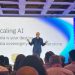 PHL organizations must accelerate AI adoption