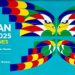 Taiwan Expo 2025 in the Philippines: Special press event previews September’s showcase of Taiwan’s soft & hard power