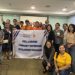 Shell LiveWire 2025 names top tech startups driving innovation