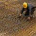 Philippine jobless rate eases to 3.7% in June, but job quality still a concern