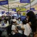 DoLE bolsters partnership with academe, industry amid labor force growth