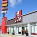 KFC PHL eyes 73% of new stores via sub-franchising by end-2025