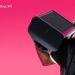 LG drops latest AI-powered xboom lineup, in collaboration with will.i.am