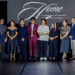 Marriott Bonvoy ‘Luxuriant Expo’ showcased world-class artistry to the Philippines