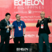Philippine startups gear up for regional growth at Echelon Philippines 2025