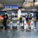 Nat’l ID holders get free MRT rides
