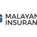 AM Best keeps ratings, downgrades outlooks for Malayan Insurance