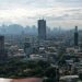Metro Manila needs better air monitoring to tackle pollution-linked health risks, says experts