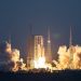 PHL military launches air and sea search for Chinese rocket debris near Palawan province