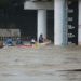 JICA expediting Pasig-Marikina, Cagayan River flood control plans