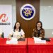 Meralco inks RE partnership with ERC, QC gov’t
