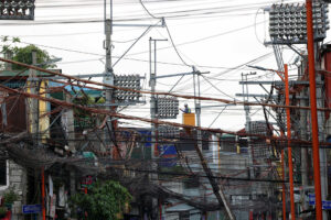 ERC proposes lower open access threshold