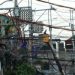 Meralco power rates climb in August