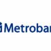 Metrobank net profit up 8% in Q2