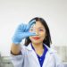 Nascent bets on sodium-ion for safer, longer-lasting car batteries