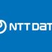 NTT DATA launches merchant payment solutions suite ADAPTIS in the Philippines
