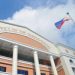 Palace appoints acting Ombudsman