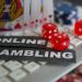 Philippine central bank developing online gambling rules for banks, e-wallets