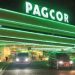 PAGCOR to continue freeze on gaming licenses ‘for now’