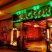 PAGCOR hoping to operate as pure regulator by this year