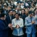 Marcos vows tighter restrictions on online gambling