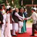 Philippines’ strategic partnership with India could irk China — analysts