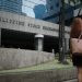 PHL shares go up on bargain hunting before CPI