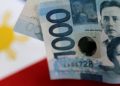 Philippines officially exits from EU ‘high risk’ money laundering list