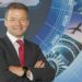 Ex-army pilot Peter Dilnot tops FTSE 100 ‘fat cat’ pay list with £45m package