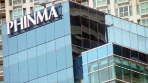 PHINMA Corp. hikes capex to about P5B