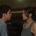 Zaijian Jaranilla and Jane Oineza’s controversial love scene to air in episode 10 of Si Sol at si Luna