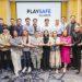 PlaySafe lauds Senate stance on illegal platforms