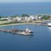 BCDA obtains P75M to engage consultants for Poro Point upgrade
