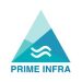 Prime Infra Laguna pumped storage hydro project on track for completion by 2030