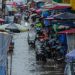 Metro Manila has no drainage master plan, Sec. Bonoan says
