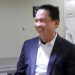 DoJ: No US extradition request yet for Quiboloy
