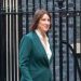 Rachel Reeves ‘underestimated’ parents’ prepayment push to avoid private school VAT