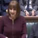 Rachel Reeves tipped to target pensions, property and investments in bid to plug £50bn fiscal gap