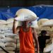 Quotas backed for rice importers tied to their purchases of palay — Agri dep’t