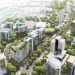 SEC examining Villar Land’s P1.3-T  property appraisals, P1-T profit