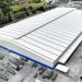SM Warehouses offers more space to scale