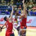 PBA sets SMB-Gin Kings game in Dubai as part of Season 50