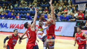 PBA sets SMB-Gin Kings game in Dubai as part of Season 50