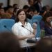 House to continue push to hold VP accountable for fund misuse