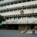 VP impeachment archiving questioned raps archiving questioned