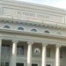 SC: Insurers liable for theft claims despite car recovery
